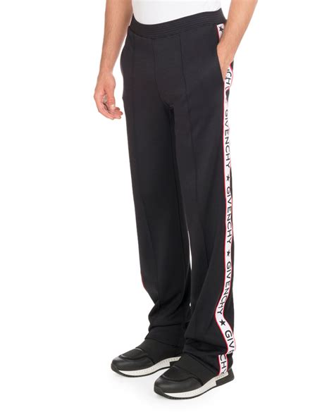 Givenchy pants men